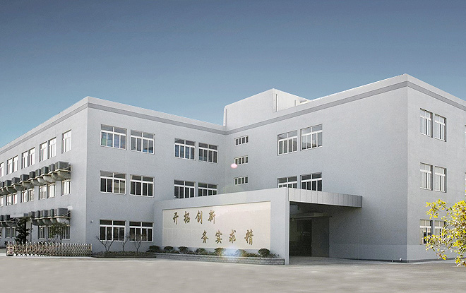 薄膜開(kāi)關(guān)-薄膜面板-錦宏電子