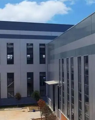 實(shí)力生產(chǎn)廠(chǎng)商