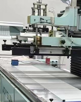 專(zhuān)業(yè)設(shè)備、技術(shù)