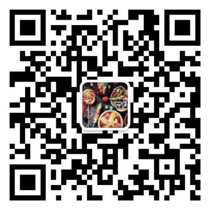 薄膜開(kāi)關(guān)-薄膜面板-錦宏電子